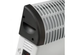 Eurom Convector Kachel CK1500 -Kampeeruitrusting Winkel 1 1 eurom convecor kachel ck1500 360295