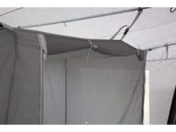 Isabella Binnentent Slaapcabine Universeel -Kampeeruitrusting Winkel 1 1 isabella binnentent slaapcabine universeel detail 408000015