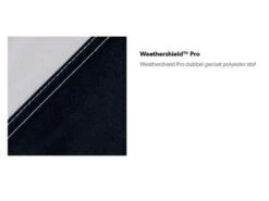 Dometic Portico180 S Opblaasbare Caravan Deurluifel -Kampeeruitrusting Winkel 1 2 dometic portico 180 s opblaasbare caravan deurluifel materiaal 9120002140