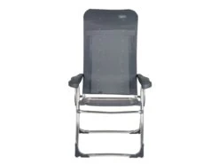 Crespo Kampeer Standen Stoel Al-215 Donker Grijs Kleur 40 -Kampeeruitrusting Winkel 1 4 crespo kampeer standen stoel al 215 donker grijs kleur 40 11480433