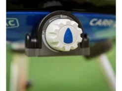 Cadac Carri Chef 2 Bbq Skottel Combo Set -Kampeeruitrusting Winkel 1 5 cadac carri chef 2 bbq skottel combo set 8910 30 eu