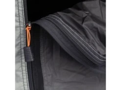 Dometic Opblaasbare Familie Tent Ftx Ascension 601 Tc -Kampeeruitrusting Winkel 1 5 dometic opblaasbare familie tent ftx ascension 601 tc 9120001459