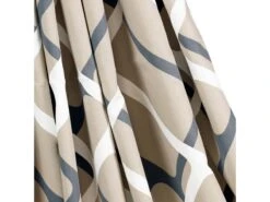 Isabella Caravanvoortent Ambassador Dawn 250 -Kampeeruitrusting Winkel 1 5 isabella caravanvoortent ambassador dawn gordijn isaambasdawn