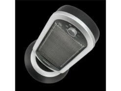 Mestic Carbon Elektrische Kachel MCK-400 -Kampeeruitrusting Winkel 10 1 mestic carbon kachel mck 400 1503000