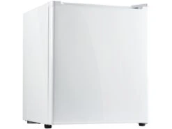 Tristar Vriezer 32 Liter Kb-7442 -Kampeeruitrusting Winkel 10 1 tristar vriezer 32 liter kb 7442 1