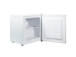 Tristar Vriezer 32 Liter Kb-7442 -Kampeeruitrusting Winkel 10 2 tristar vriezer 32 liter kb 7442 2