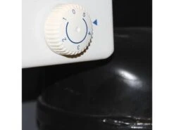 Tristar Vriezer 32 Liter Kb-7442 -Kampeeruitrusting Winkel 10 4 tristar vriezer 32 liter kb 7442 4