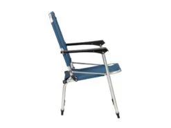 Bo Camp Vouwstoel Copa Rio 4kids Blauw 9 Bo Camp Vouwstoel Copa Rio 4kids Blauw -Kampeeruitrusting Winkel 10 6 bo camp vouwstoel copa rio 4kids blauw 1211931