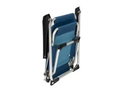 Bo Camp Vouwstoel Copa Rio 4kids Blauw 11 Bo Camp Vouwstoel Copa Rio 4kids Blauw -Kampeeruitrusting Winkel 10 8 bo camp vouwstoel copa rio 4kids blauw 1211931