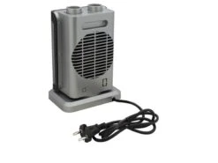 Eurotrail Keramische Kachel Mauna Blok Zilver -Kampeeruitrusting Winkel 10 8 eurotrail keramische kachel mauna blok zilver achterkant etht006