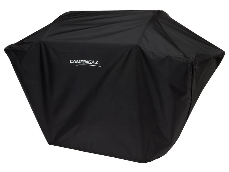Campingaz Barbecue Afdekhoes Classic Cover M 1 Campingaz Barbecue Afdekhoes Classic Cover M