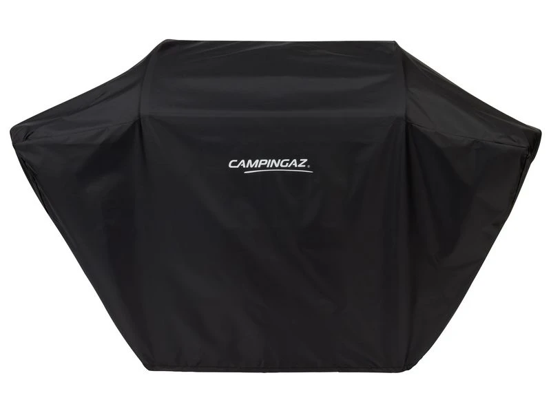 Campingaz Barbecue Afdekhoes Classic Cover M 2 Campingaz Barbecue Afdekhoes Classic Cover M - Afbeelding 2