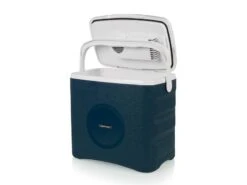 CamPart Travel CB-8630 Koelbox Arendal -Kampeeruitrusting Winkel 100 2 campart travel cb 8630 koelbox arendal cb 8630