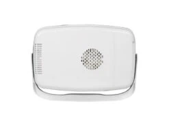 CamPart Travel CB-8630 Koelbox Arendal -Kampeeruitrusting Winkel 100 3 campart travel cb 8630 koelbox arendal cb 8630