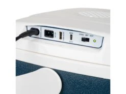 CamPart Travel CB-8630 Koelbox Arendal -Kampeeruitrusting Winkel 100 4 campart travel cb 8630 koelbox arendal cb 8630