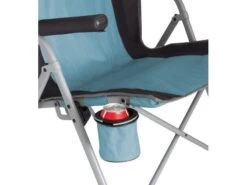 Eurotrail Vouwstoel Arras Staal Groen-zwart 10 Eurotrail Vouwstoel Arras Staal Groen-zwart -Kampeeruitrusting Winkel 100 4 eurotrail vouwstoel arras staal etcf1431 4201