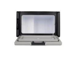 CamPart Travel CB-8695 Koel Box Melbourne -Kampeeruitrusting Winkel 101 2 campart travel cb 8695 koel box melbourne cb 8695