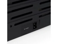 CamPart Travel CB-8695 Koel Box Melbourne -Kampeeruitrusting Winkel 101 3 campart travel cb 8695 koel box melbourne cb 8695