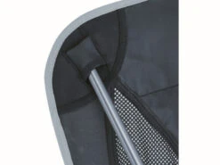 Travelsafe Opvouwbare Reisstoel CALAIS 8 Travelsafe Opvouwbare Reisstoel CALAIS -Kampeeruitrusting Winkel 102 2 travelsave opvouwbare reisstoel calais ts2451 0100