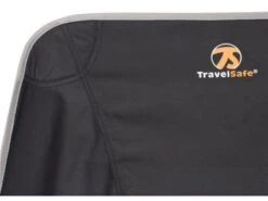 Travelsafe Opvouwbare Reisstoel CALAIS 9 Travelsafe Opvouwbare Reisstoel CALAIS -Kampeeruitrusting Winkel 102 3 travelsave opvouwbare reisstoel calais ts2451 0100