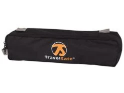 Travelsafe Opvouwbare Reisstoel CALAIS 11 Travelsafe Opvouwbare Reisstoel CALAIS -Kampeeruitrusting Winkel 102 5 travelsave opvouwbare reisstoel calais ts2451 0100