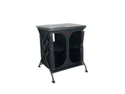 Crespo Kampeer Kookkast Ap-104 8 Crespo Kampeer Kookkast Ap-104 -Kampeeruitrusting Winkel 103 2 crespo kampeer kookkast ap 104 1157032