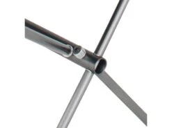 Travelsafe Opvouwbare Relaxstoel YORK -Kampeeruitrusting Winkel 103 2 travelsafe opvouwbare relaxstoel york ts2466 0100