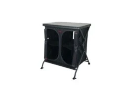 Crespo Kampeer Kookkast Ap-104 9 Crespo Kampeer Kookkast Ap-104 -Kampeeruitrusting Winkel 103 3 crespo kampeer kookkast ap 104 1157032