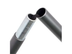 Travelsafe Opvouwbare Relaxstoel YORK -Kampeeruitrusting Winkel 103 3 travelsafe opvouwbare relaxstoel york ts2466 0100