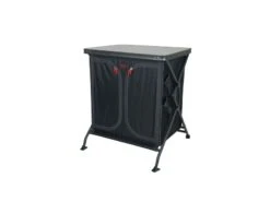 Crespo Kampeer Kookkast Ap-104 10 Crespo Kampeer Kookkast Ap-104 -Kampeeruitrusting Winkel 103 4 crespo kampeer kookkast ap 104 1157032