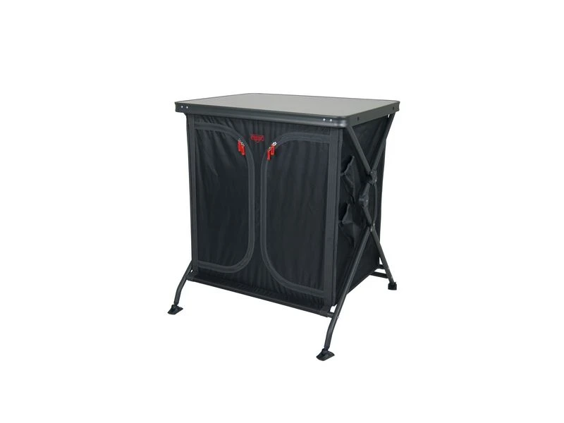 Crespo Kampeer Kookkast Ap-104 5 Crespo Kampeer Kookkast Ap-104 - Afbeelding 5