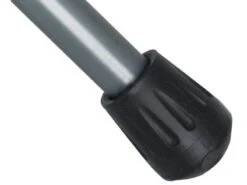 Travelsafe Opvouwbare Relaxstoel YORK -Kampeeruitrusting Winkel 103 4 travelsafe opvouwbare relaxstoel york ts2466 0100