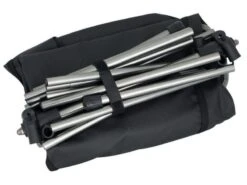 Travelsafe Opvouwbare Relaxstoel YORK -Kampeeruitrusting Winkel 103 5 travelsafe opvouwbare relaxstoel york ts2466 0100