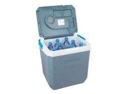Campingaz Powerbox Plus Koelbox 12/230 Volt 28 Ltr. TE Cooler 8 Campingaz Powerbox Plus Koelbox 12/230 Volt 28 Ltr. TE Cooler -Kampeeruitrusting Winkel 104 3 campinggaz koelbox powerbox plus 12 230 volt 28 liter te cooler 2000030253