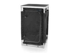 CamPart Travel CU-0719 Campingkast Nice -Kampeeruitrusting Winkel 105 2 campart travel cu 0719 campingkast nice dicht cu 0719