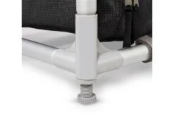 CamPart Travel CU-0719 Campingkast Nice -Kampeeruitrusting Winkel 105 3 campart travel cu 0719 campingkast nice hoek cu 0719