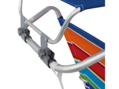 Eurotrail Strandstoel Mediterranee -Kampeeruitrusting Winkel 105 3 eurotrail strandstoel mediterranee etcf1486 9900