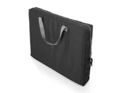 CamPart Travel CU-0719 Campingkast Nice -Kampeeruitrusting Winkel 105 4 campart travel cu 0719 campingkast nice tas cu 0719