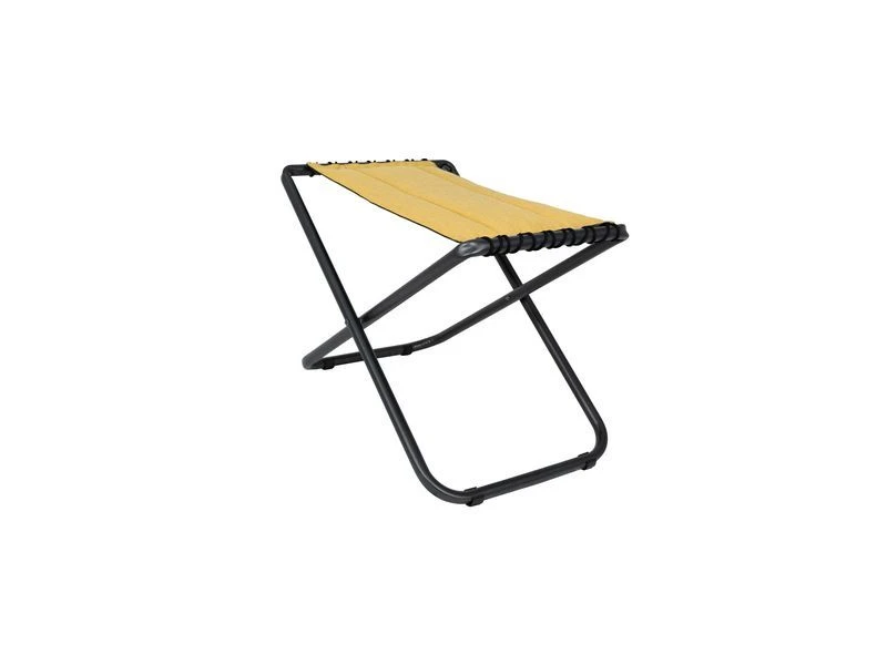 Crespo Voetenbank Ap-306 Tc Kleur 53 Yellow 1 Crespo Voetenbank Ap-306 Tc Kleur 53 Yellow