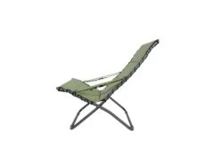 Crespo Loungestoel Ap-262 Tc Kleur 54 Green 7 Crespo Loungestoel Ap-262 Tc Kleur 54 Green -Kampeeruitrusting Winkel 109 2 crespo loungestoel ap 262 tc tex comfort kleur 54 green 1148408
