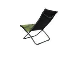 Crespo Loungestoel Ap-262 Tc Kleur 54 Green 8 Crespo Loungestoel Ap-262 Tc Kleur 54 Green -Kampeeruitrusting Winkel 109 3 crespo loungestoel ap 262 tc tex comfort kleur 54 green 1148408