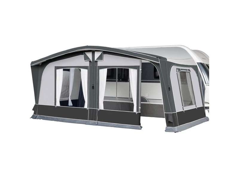 Dorema Oppomp Opblaasbare Voortent Octavia Air All Season 1 Dorema Oppomp Opblaasbare Voortent Octavia Air All Season