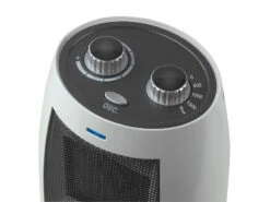 Eurom Safe-t-heater 1500 -Kampeeruitrusting Winkel 11 1 eurom safe t heater 1500 341898