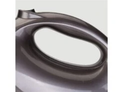 Mestic Stofzuiger MS-100 230 Volt -Kampeeruitrusting Winkel 11 2 mestic stofzuiger ms 100 230 volt 1502530