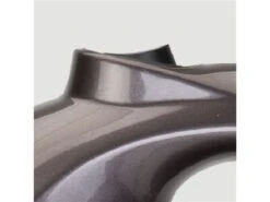 Mestic Stofzuiger MS-100 230 Volt -Kampeeruitrusting Winkel 11 4 mestic stofzuiger ms 100 230 volt 1502530