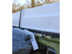 Vango Driveaway Kits Voor Camper En Bus Tenten -Kampeeruitrusting Winkel 11 4 vango driveaway kits voor camper en bus tenten awxdrive3dta15