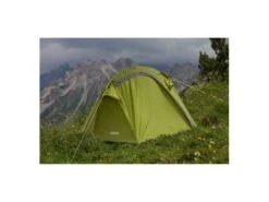 Vango Experience Tent Soul 300 -Kampeeruitrusting Winkel 11 5 vango experience tent soul 300 tersoult15165