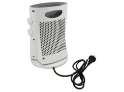 Eurotrail Keramische Kachel St. Helens Met Draaggreep 8 Eurotrail Keramische Kachel St. Helens Met Draaggreep -Kampeeruitrusting Winkel 11 7 eurotrail keramische kachel st helens met draaggreep achterkant etht0011