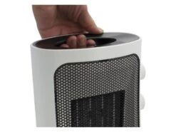 Eurotrail Keramische Kachel St. Helens Met Draaggreep 10 Eurotrail Keramische Kachel St. Helens Met Draaggreep -Kampeeruitrusting Winkel 11 9 eurotrail keramische kachel st helens met draaggreep greep hand etht0011