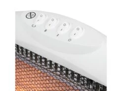 Tristar Ka-5129 Straalkachel 1200 Watt -Kampeeruitrusting Winkel 111 2 tristar ka 5129 straalkachel 1200 watt bediening ka 5129